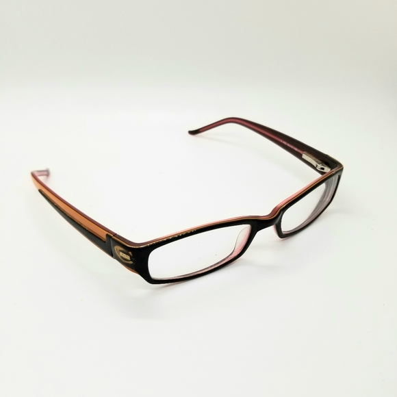 just cavalli eyeglasses frames